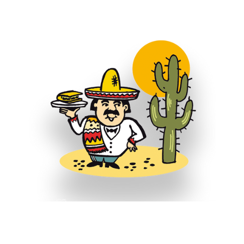 Menu Icon