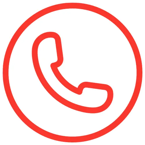 Phone Icon