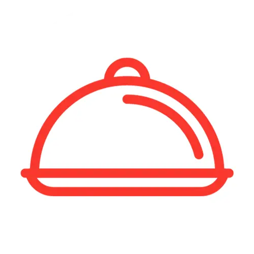 Order Online Icon